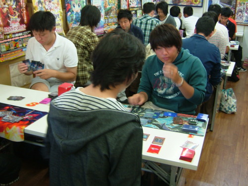 2014.10.18大会 003.jpg