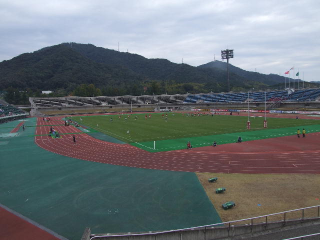 2012_1027高知0001.JPG