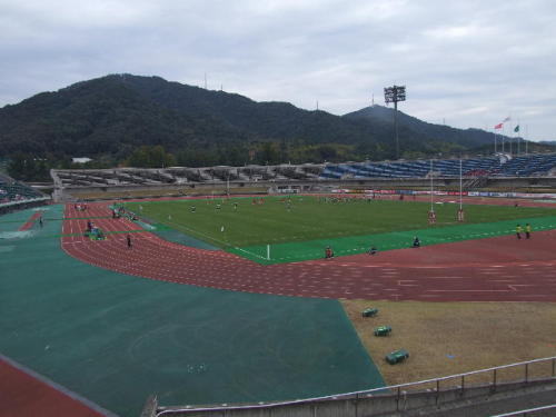 2012_1027高知0001.JPG