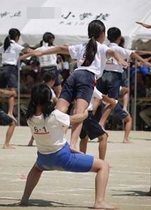 運動会2014-5.JPG