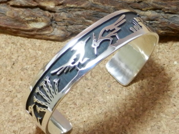 RSCN3083.JPG