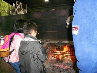 DSCN1643.jpg