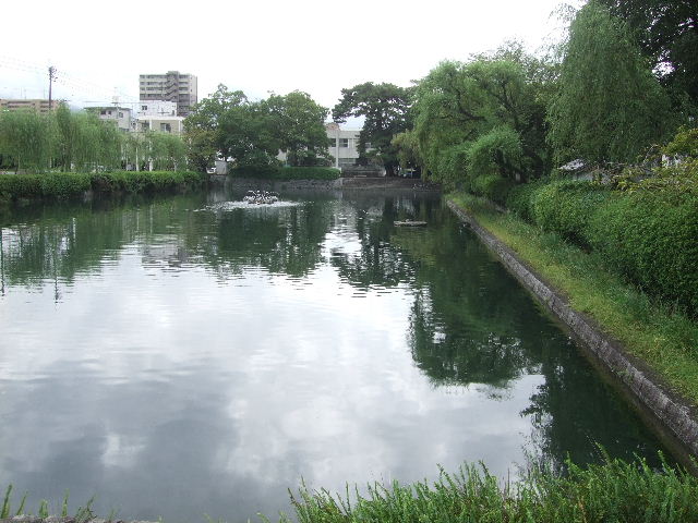 DSCF3035.JPG