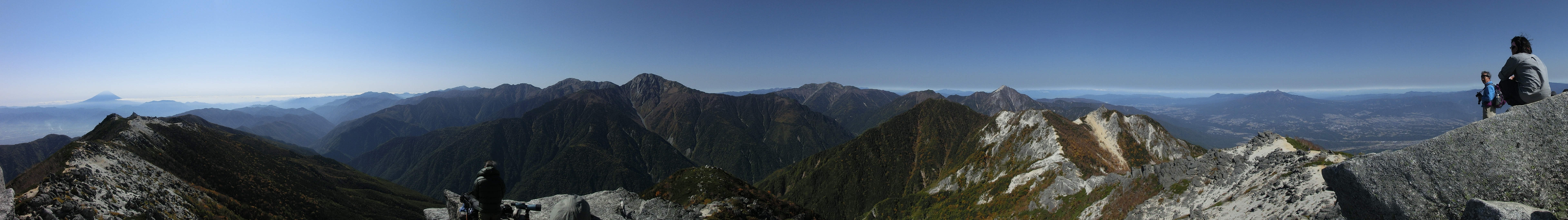 鳳凰三山 100.JPG