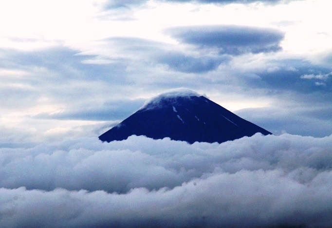 今日の富士山６時.jpg