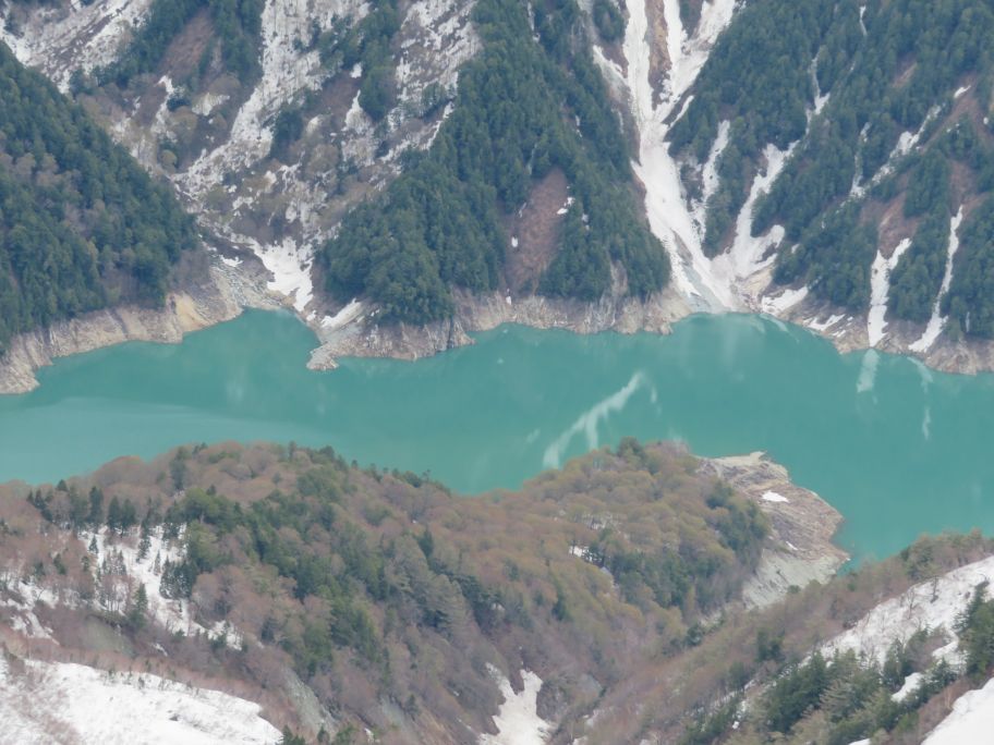 アルペンルート (65).jpg