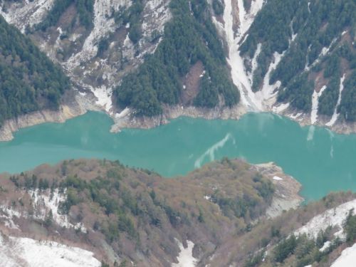 アルペンルート (65).jpg