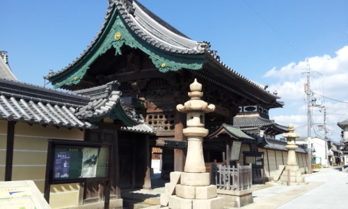 C:\fakepath\2012-10-09 12.54.07[1].jpg