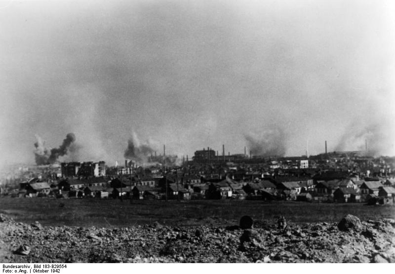 battle_stalingrad50.jpg