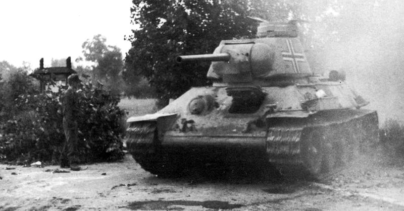 t-34_hex_00.jpg