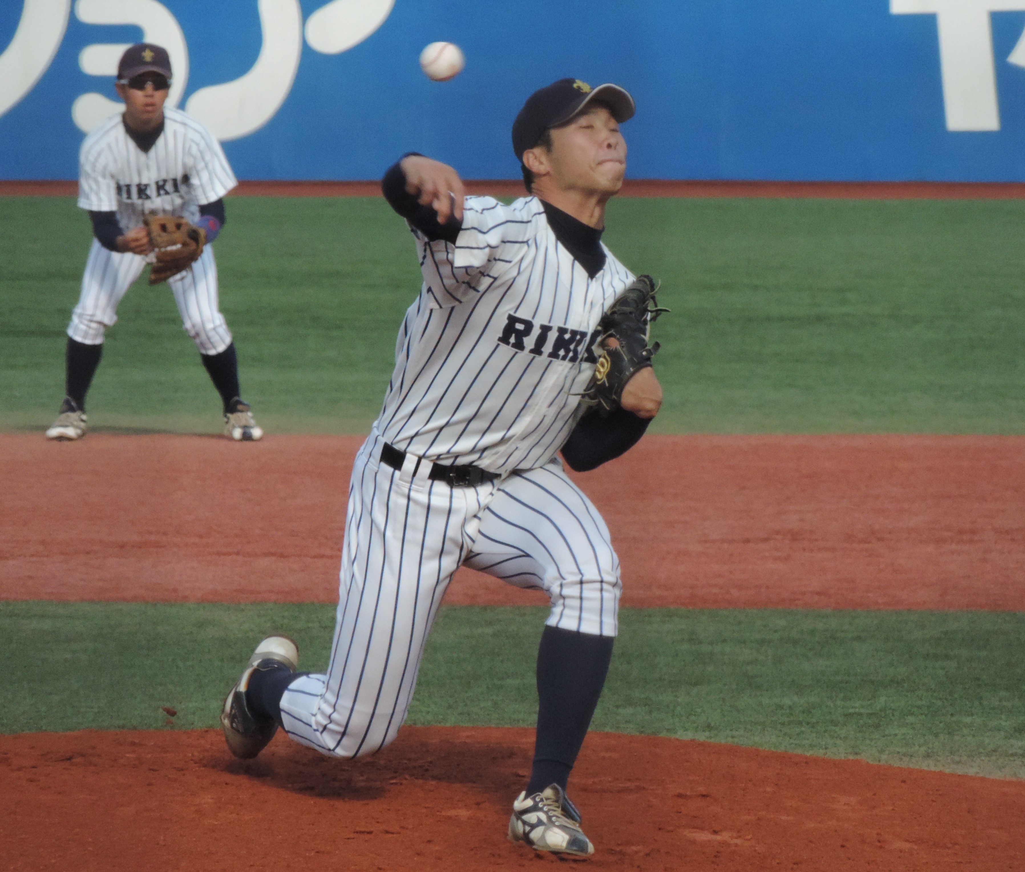 川端.JPG