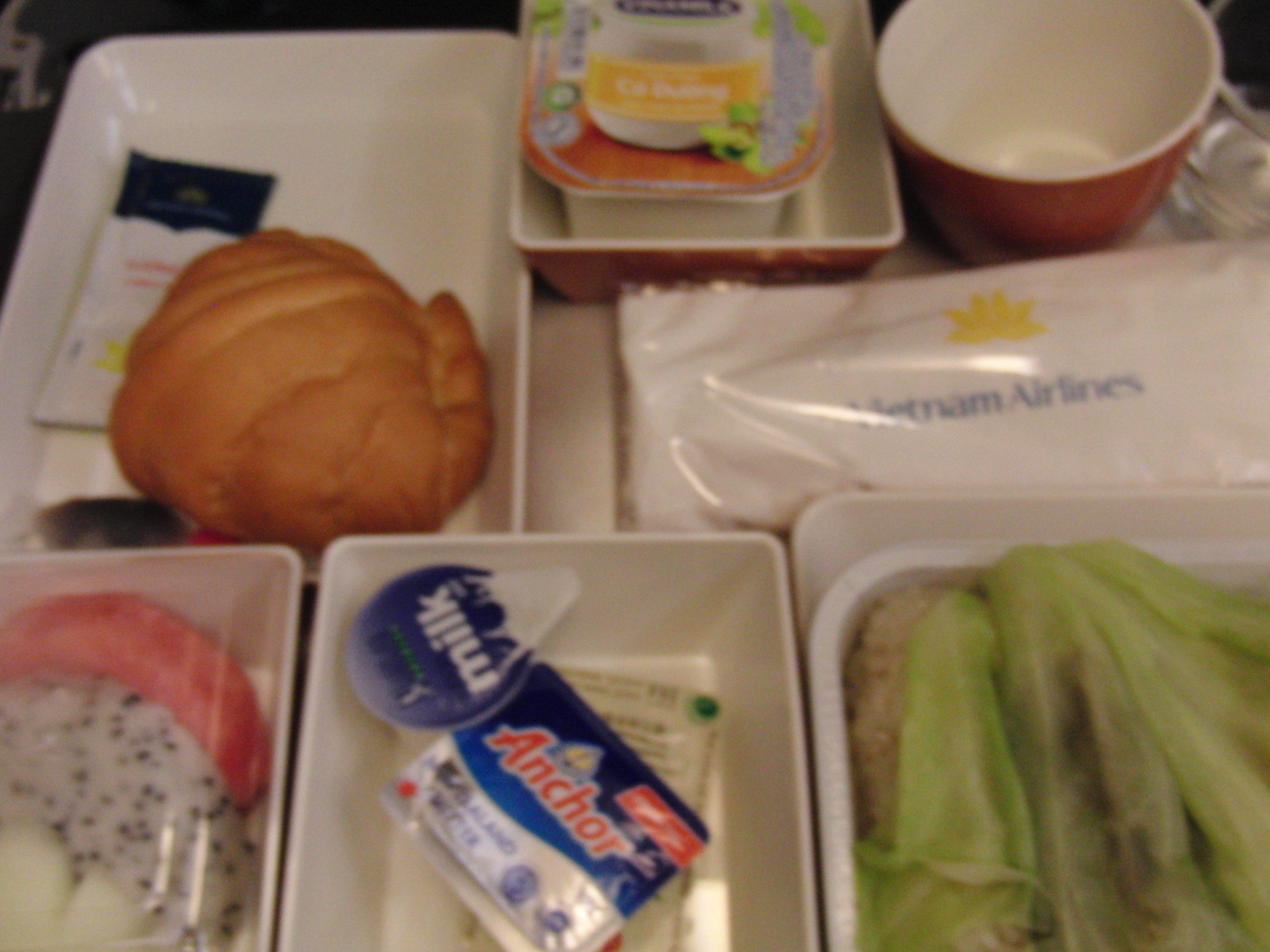 ２０１４．１．１３～１８ベトナム旅行 676.JPG