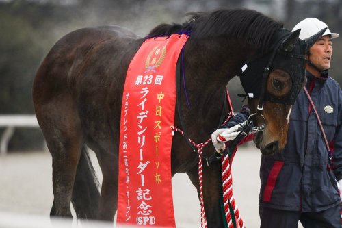 ライデンリーダー記念１９ｂ.jpg