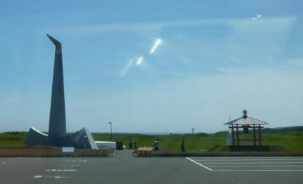 dohokunotabi2012.7.16-mado-inorinotou-d.jpg
