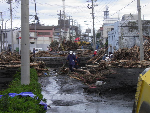 PA160013.JPG