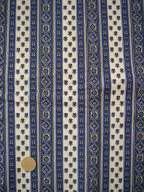 DSC00330 - コピー.JPG