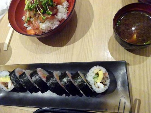 京都お墓 (11).JPG