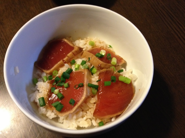 IMG_2906 (640x480).jpg