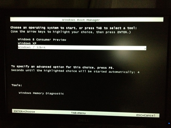win8boot.jpg