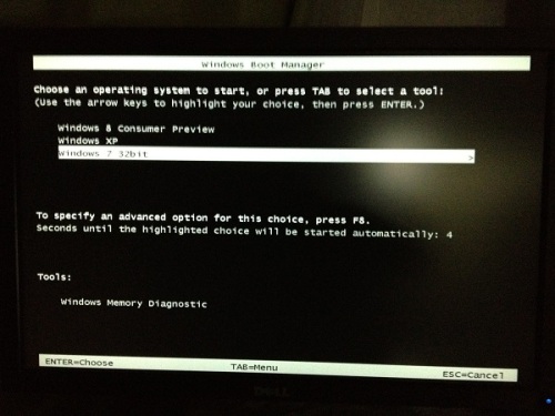 win8boot.jpg