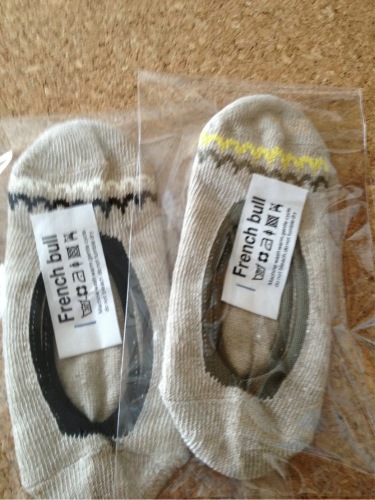 C:\fakepath\IMG_1553[4]