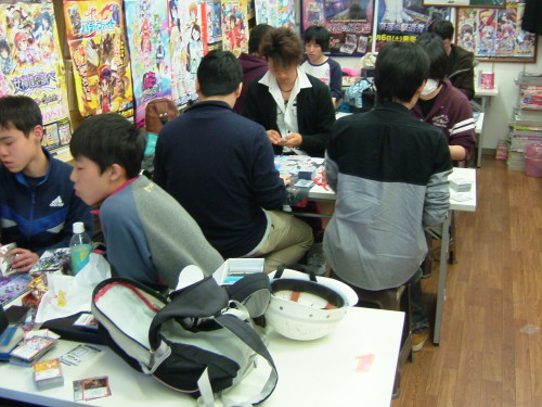 2014.04月06日大会 008.jpg
