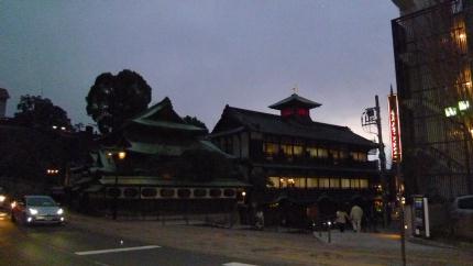 2017.3.8-dougoonsen-c.JPG