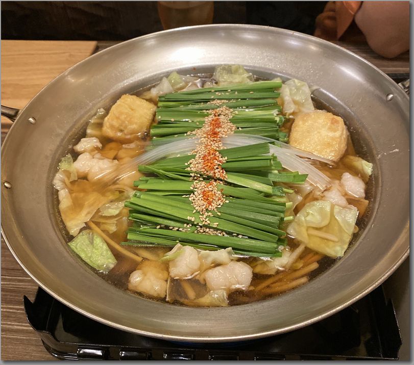 Hakata_08_もつ鍋.jpg