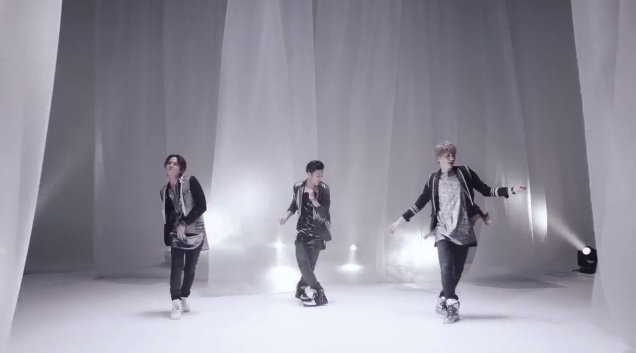 「Zoom up」3分20秒 01・jpg.jpg