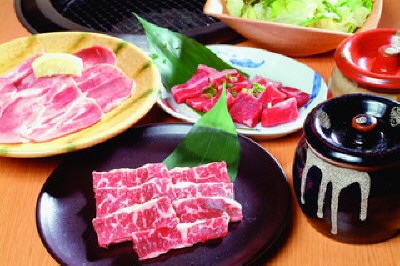 食べ放題.jpg