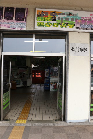 H41A3405.JPG