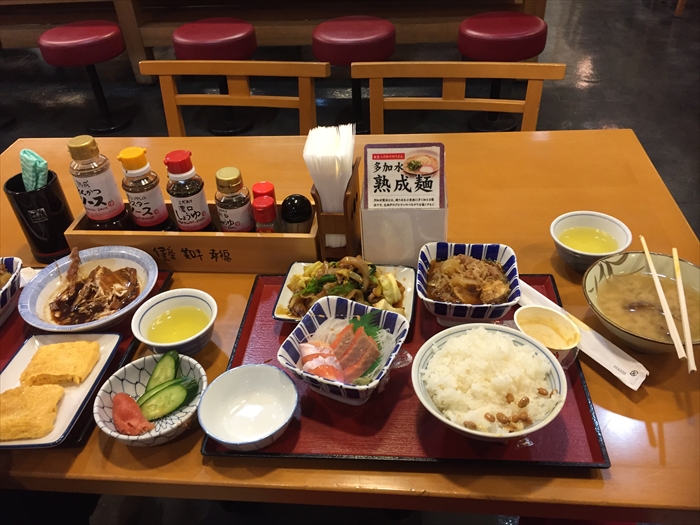 20160323 18252701.JPG