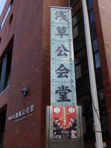 BF7AD993-7A52-4384-8D1B-C6764D988619.jpeg