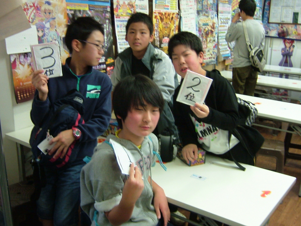 2015.12.22大会 006.jpg