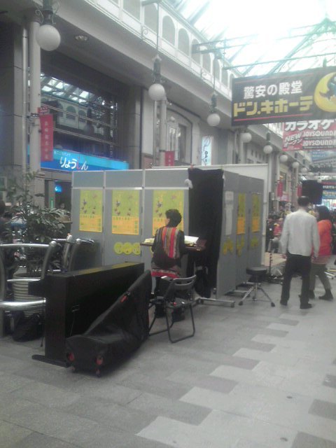 K3400006(V.2013_10_27__07_36_24).jpg