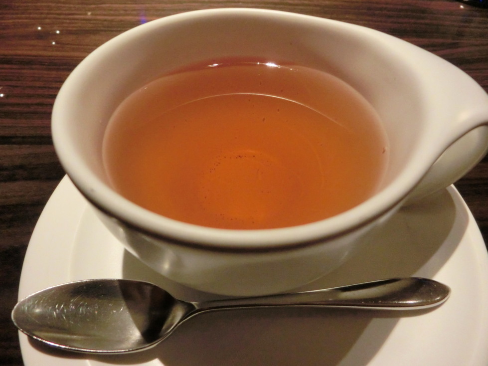 銀座ＫＡＺＡＮ　紅茶.jpg