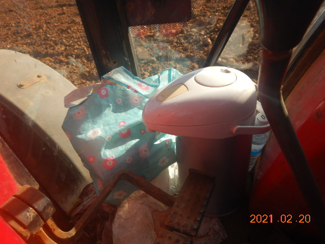 DSCN0548.JPG