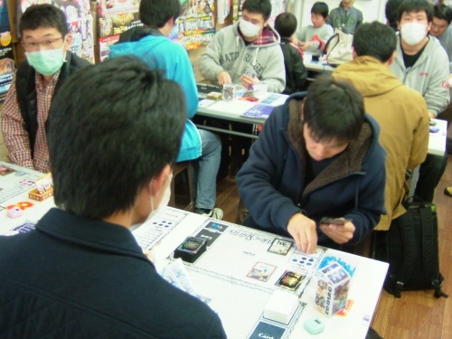 2015.03.21大会 003.jpg