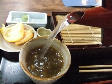西伊興３丁目・砂場のそば湯20130605.JPG