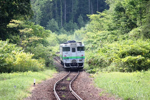 2012.8.8 比羅夫駅小樽方.JPG