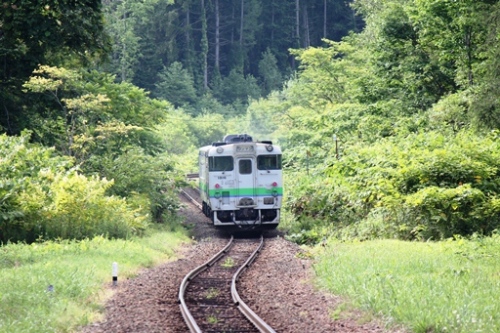 2012.8.8 比羅夫駅小樽方.JPG
