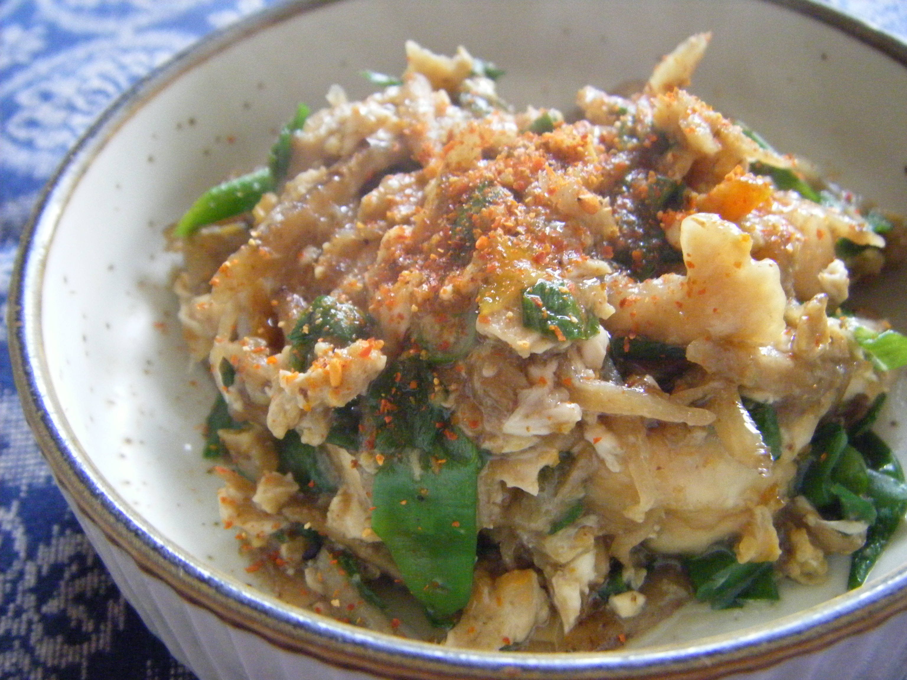 DSCF2058.JPG