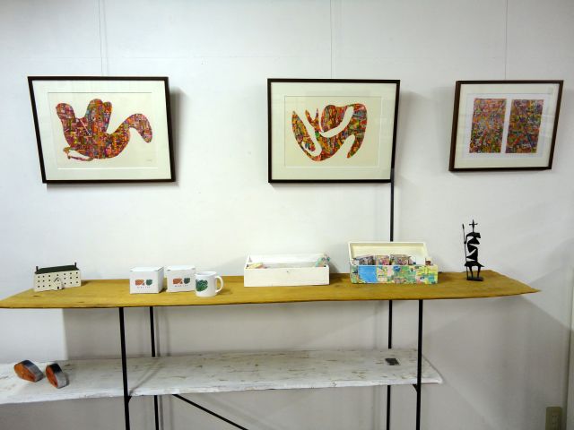 171108gallerybarn04.jpg