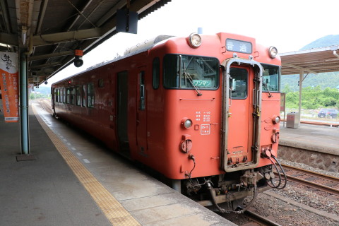 H41A3296.JPG