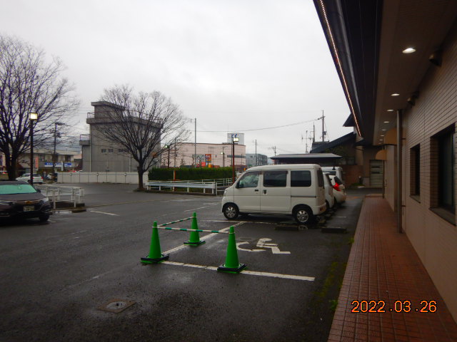 DSCN1964[1].JPG