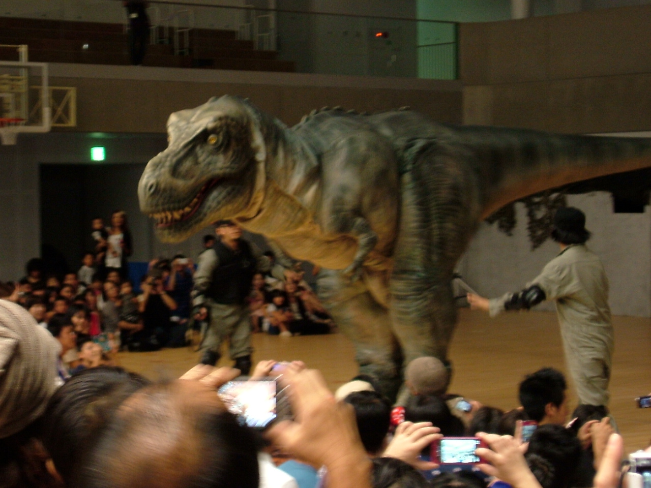 2012.10.07大会 038.jpg