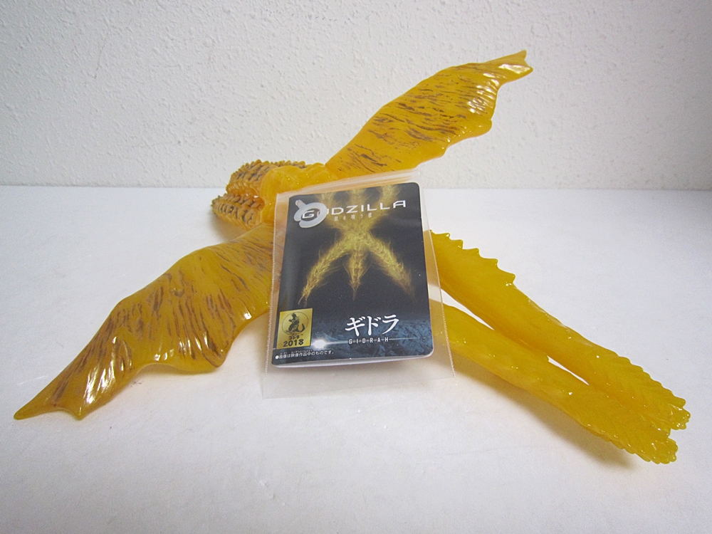 16.JPG