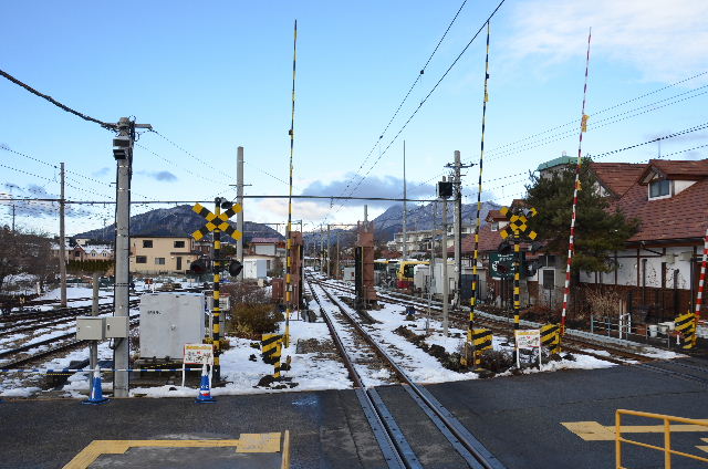 DSC_9902.JPG