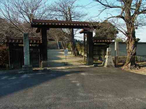 安養寺.jpg