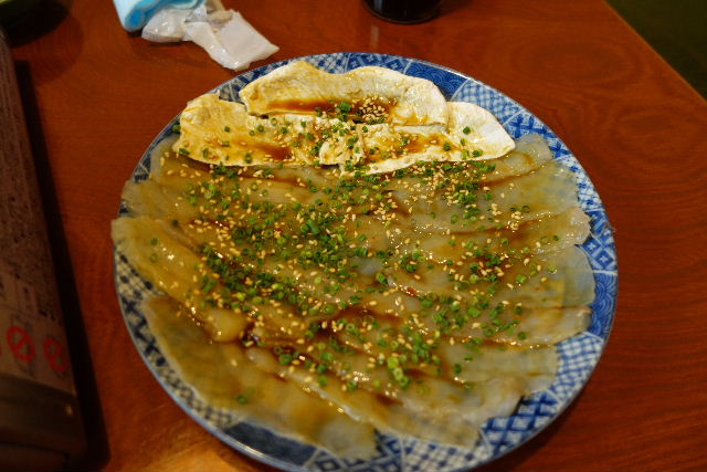 DSC04869.JPG